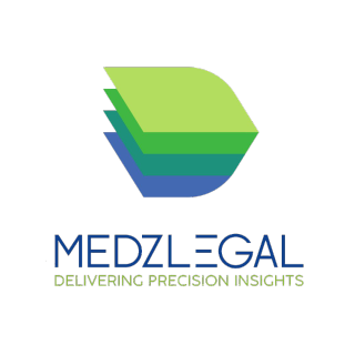 medz-logo